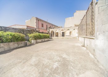 Foto 21 - Casa indipendente Via Oristano, Sinnai - foto 21