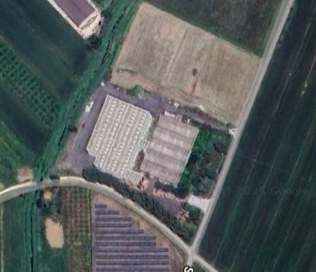 Foto 1 - Commercial Premises Località Pratini, Suvereto - photo 1