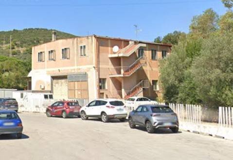 Foto 1 - Trilocale Via dell'Unità d'Italia, Piombino - foto 1