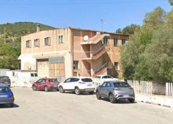 Foto 1 - Three-room apartment Via dell'Unità d'Italia, Piombino - photo 1