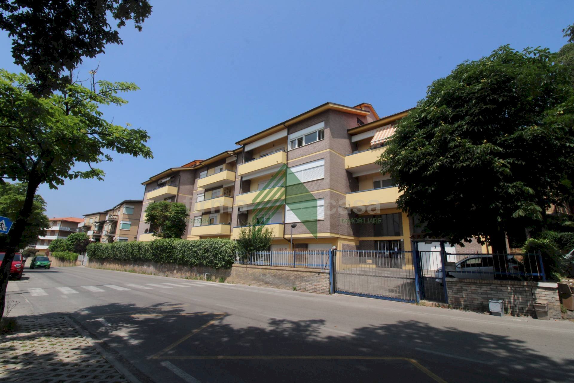 Foto 2 - Quadrilocale via San Marino
 
13, Teramo - foto 2