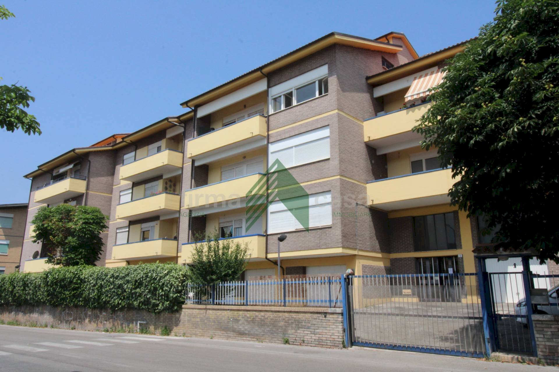 Foto 3 - Quadrilocale via San Marino
 
13, Teramo - foto 3