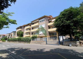 Foto 1 - Quadrilocale via San Marino
 
13, Teramo - foto 1