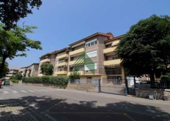 Foto 2 - Quadrilocale via San Marino
 
13, Teramo - foto 2