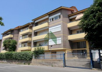 Foto 3 - Quadrilocale via San Marino
 
13, Teramo - foto 3