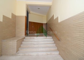 Foto 7 - Quadrilocale via San Marino
 
13, Teramo - foto 7