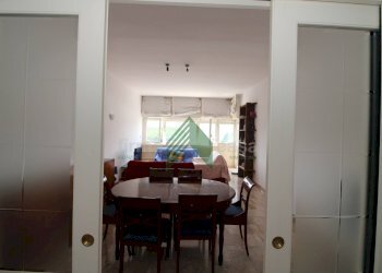 Foto 10 - Quadrilocale via San Marino
 
13, Teramo - foto 10