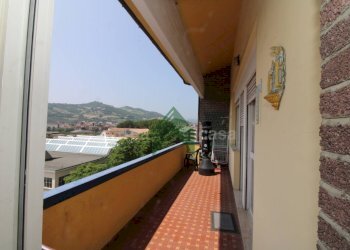 Foto 15 - Quadrilocale via San Marino
 
13, Teramo - foto 15