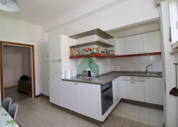 Foto 18 - Quadrilocale via San Marino
 
13, Teramo - foto 18