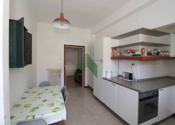 Foto 19 - Quadrilocale via San Marino
 
13, Teramo - foto 19