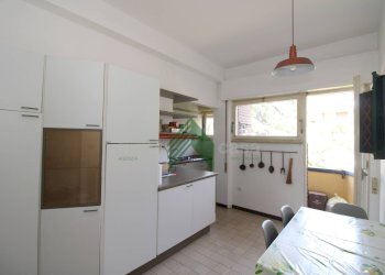 Foto 20 - Quadrilocale via San Marino
 
13, Teramo - foto 20