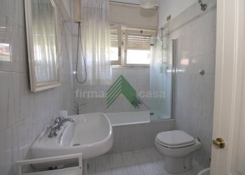 Foto 30 - Quadrilocale via San Marino
 
13, Teramo - foto 30