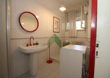 Foto 31 - Quadrilocale via San Marino
 
13, Teramo - foto 31