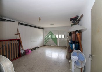 Foto 33 - Quadrilocale via San Marino
 
13, Teramo - foto 33