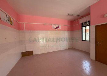 Foto 7 - Locale Commerciale viale europa, Siano - foto 7