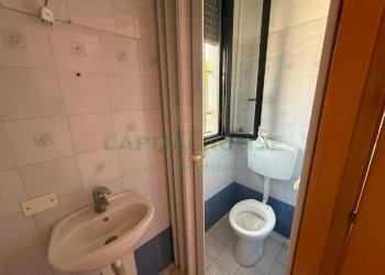 Foto 8 - Locale Commerciale viale europa, Siano - foto 8