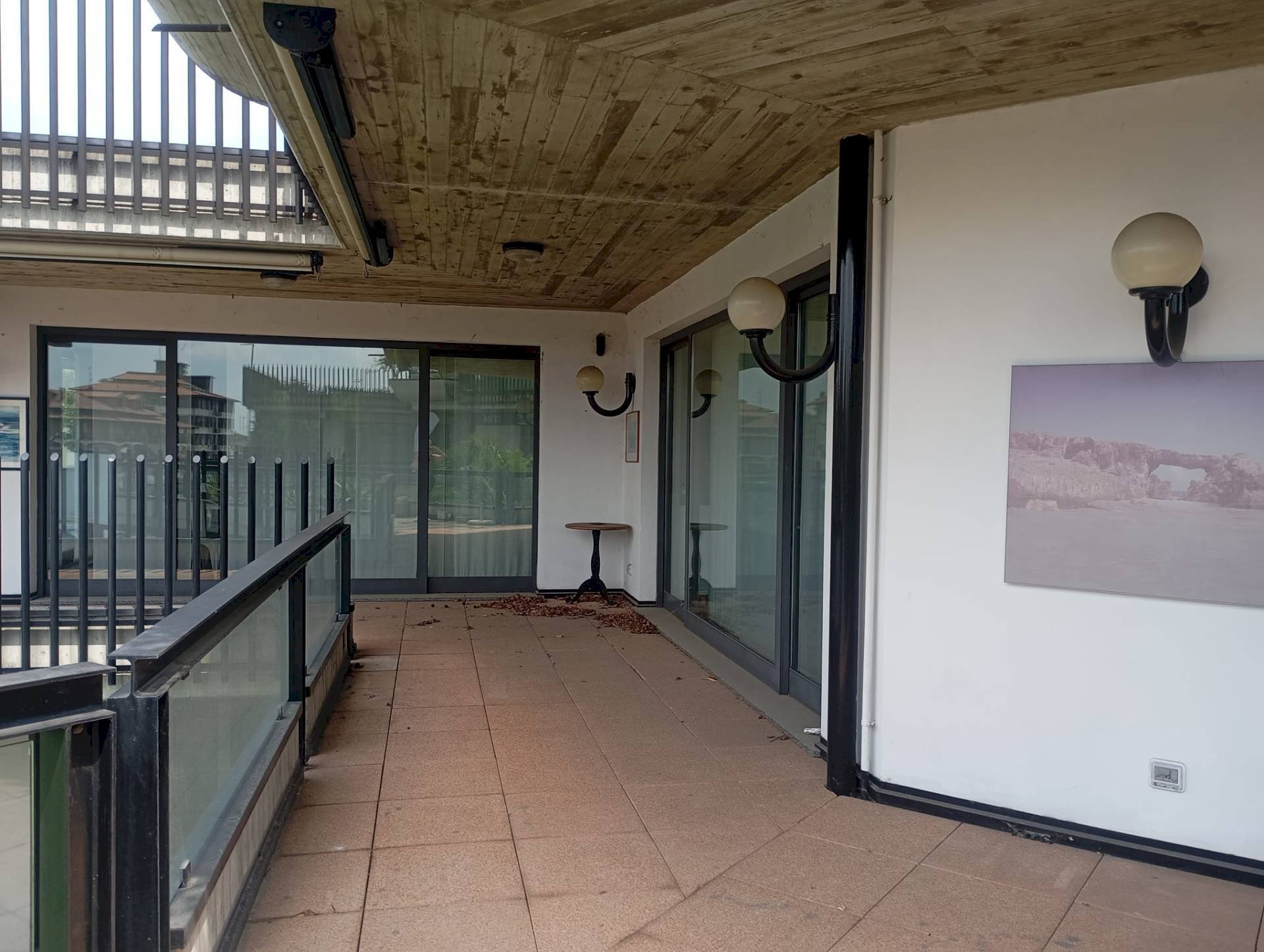 Foto 3 - Attività Commerciale VIA ITALIA, Medolago - foto 3