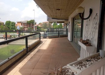 Foto 4 - Attività Commerciale VIA ITALIA, Medolago - foto 4