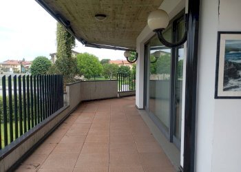 Foto 6 - Attività Commerciale VIA ITALIA, Medolago - foto 6