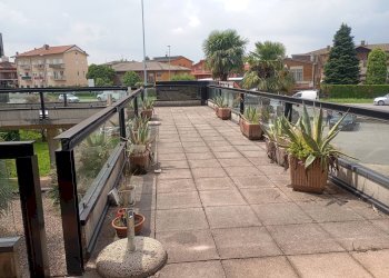 Foto 7 - Attività Commerciale VIA ITALIA, Medolago - foto 7