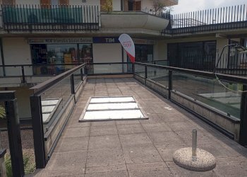 Foto 8 - Attività Commerciale VIA ITALIA, Medolago - foto 8