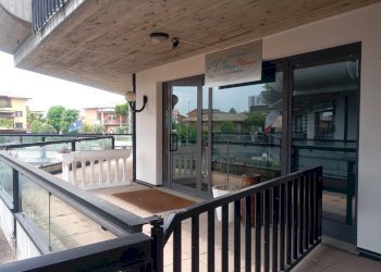 Foto 9 - Attività Commerciale VIA ITALIA, Medolago - foto 9