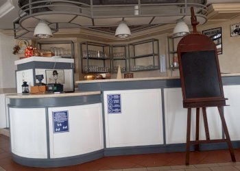 Foto 11 - Attività Commerciale VIA ITALIA, Medolago - foto 11