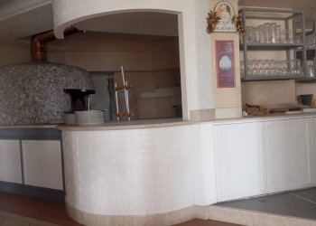 Foto 13 - Attività Commerciale VIA ITALIA, Medolago - foto 13