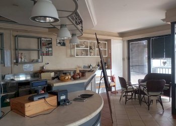 Foto 14 - Attività Commerciale VIA ITALIA, Medolago - foto 14