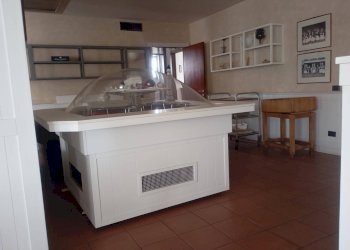 Foto 18 - Attività Commerciale VIA ITALIA, Medolago - foto 18