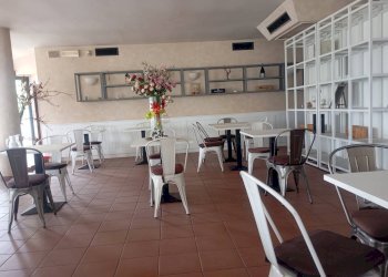 Foto 19 - Attività Commerciale VIA ITALIA, Medolago - foto 19