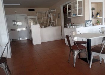 Foto 20 - Attività Commerciale VIA ITALIA, Medolago - foto 20