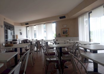 Foto 21 - Attività Commerciale VIA ITALIA, Medolago - foto 21