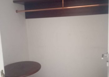 Foto 24 - Attività Commerciale VIA ITALIA, Medolago - foto 24