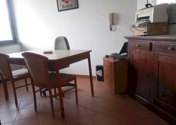 Foto 30 - Attività Commerciale VIA ITALIA, Medolago - foto 30