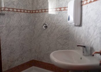 Foto 31 - Attività Commerciale VIA ITALIA, Medolago - foto 31