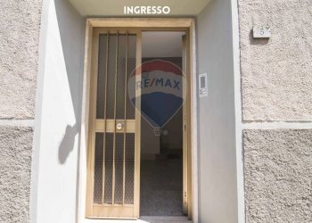 ENTRATA - Casa indipendente VIA LUDOVICO ARIOSTO
 
5 - 7, Roccastrada - foto 5