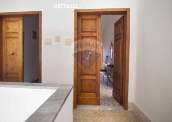 PIANEROTTOLO - Casa indipendente VIA LUDOVICO ARIOSTO
 
5 - 7, Roccastrada - foto 7