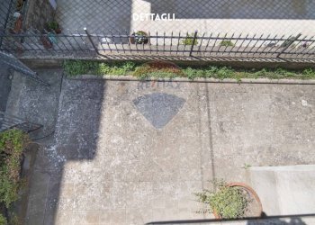 CORTILE PRIVATO - Casa indipendente VIA LUDOVICO ARIOSTO
 
5 - 7, Roccastrada - foto 12