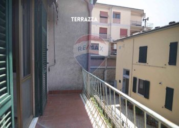 TERRAZZA - Casa indipendente VIA LUDOVICO ARIOSTO
 
5 - 7, Roccastrada - foto 13