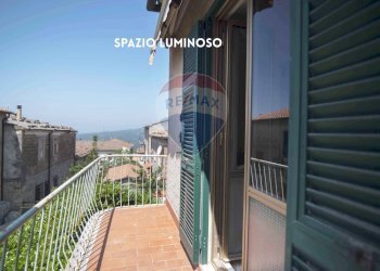 TERRAZZA - Casa indipendente VIA LUDOVICO ARIOSTO
 
5 - 7, Roccastrada - foto 14