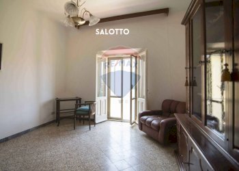 SOGGIORNO - Casa indipendente VIA LUDOVICO ARIOSTO
 
5 - 7, Roccastrada - foto 15