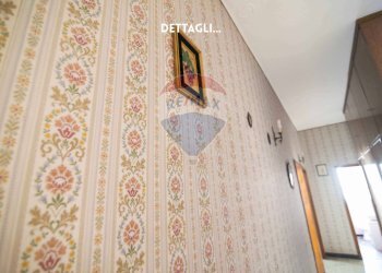 DETTAGLIO - Casa indipendente VIA LUDOVICO ARIOSTO
 
5 - 7, Roccastrada - foto 19