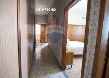 CORRIDOIO - Casa indipendente VIA LUDOVICO ARIOSTO
 
5 - 7, Roccastrada - foto 22