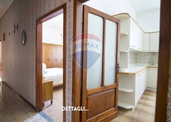 CORRIDOIO - Casa indipendente VIA LUDOVICO ARIOSTO
 
5 - 7, Roccastrada - foto 23