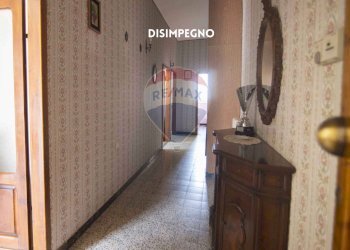 CORRIDOIO - Casa indipendente VIA LUDOVICO ARIOSTO
 
5 - 7, Roccastrada - foto 30