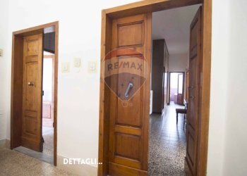 ENTRATA - Casa indipendente VIA LUDOVICO ARIOSTO
 
5 - 7, Roccastrada - foto 32