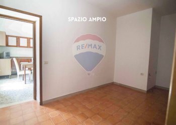 DISIMPEGNO - Casa indipendente VIA LUDOVICO ARIOSTO
 
5 - 7, Roccastrada - foto 36