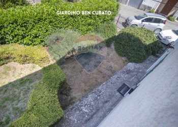 GIARDINO PRIVATO - Casa indipendente VIA LUDOVICO ARIOSTO
 
5 - 7, Roccastrada - foto 47