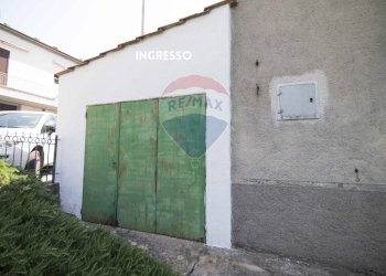 GARAGE - Casa indipendente VIA LUDOVICO ARIOSTO
 
5 - 7, Roccastrada - foto 48